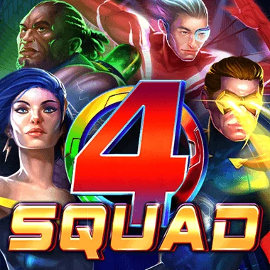 4Squad